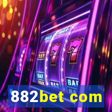 882bet com